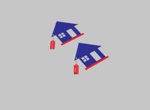 Design de Logo par logout babu pour ERA Grizzard Real Estate | Design : #13434541