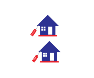 Logo Design by logout babu for ERA Grizzard Real Estate | Design: #13434542