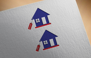Logo Design by logout babu for ERA Grizzard Real Estate | Design: #13434543