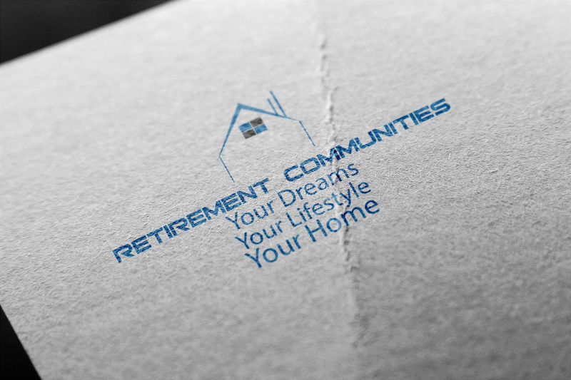 Logo Design by armanmajumder1 for ERA Grizzard Real Estate | Design #13435648