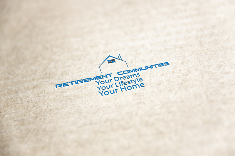 Logo Design by armanmajumder1 for ERA Grizzard Real Estate | Design #13435650