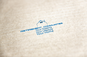 Logo Design by armanmajumder1 for ERA Grizzard Real Estate | Design: #13435650