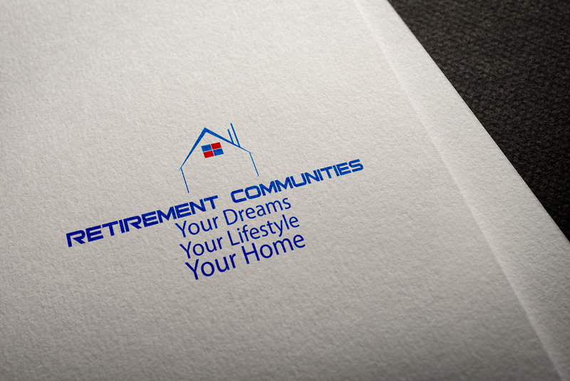 Design de Logo par armanmajumder1 pour ERA Grizzard Real Estate | Design #13435651