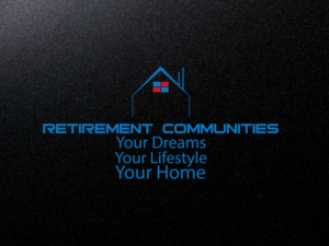 Design de Logo par armanmajumder1 pour ERA Grizzard Real Estate | Design : #13435654