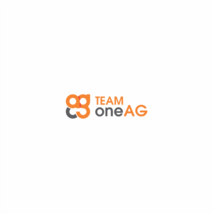 Logo Design by ViciouSaint