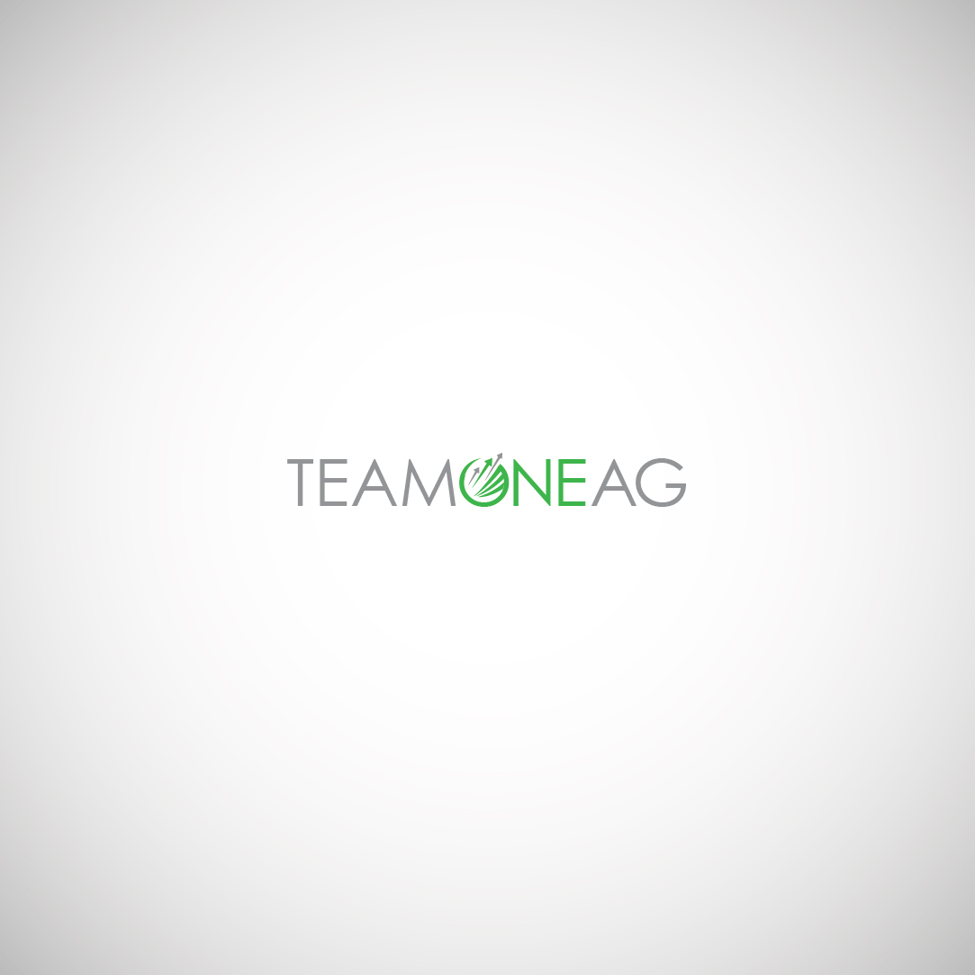 Diseño de Logo por mush para Noviss AG | Diseño #13384768