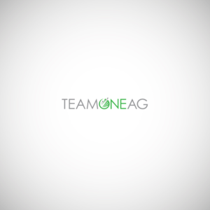Logo Design by mush for Noviss AG | Design: #13384768