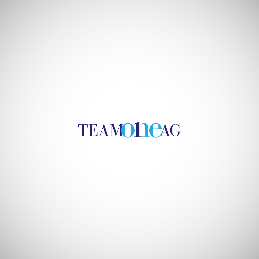 Logo Design by mush for Noviss AG | Design #13385012