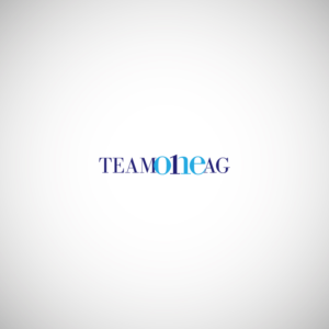 Logo Design by mush for Noviss AG | Design: #13385012