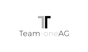 Logo Design by trufya for Noviss AG | Design: #13495645