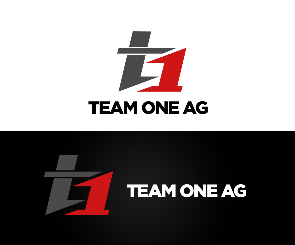 Logo Design by mxv.design for Noviss AG | Design #13468656