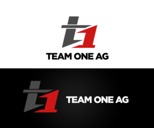 Logo Design by mxv.design for Noviss AG | Design: #13468656