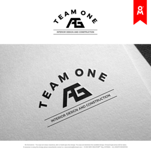 Logo Design by Omee for Noviss AG | Design: #13380407