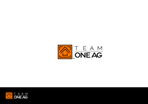 Design de Logo par ~idiaz~ pour Noviss AG | Design #13462293
