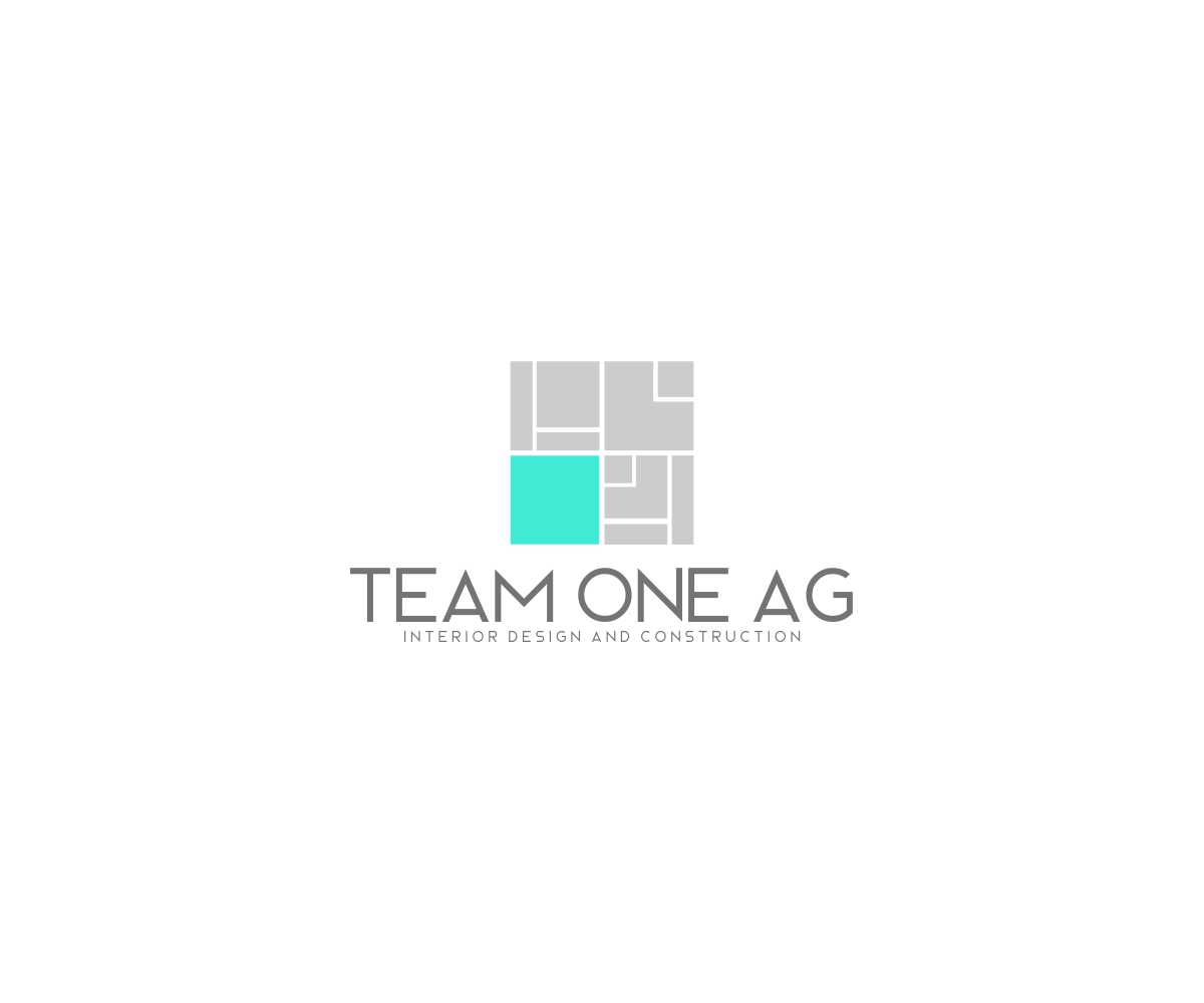 Logo Design by arie.bs for Noviss AG | Design #13499761