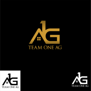 Design de Logo par hernawanrere pour Noviss AG | Design #13392711