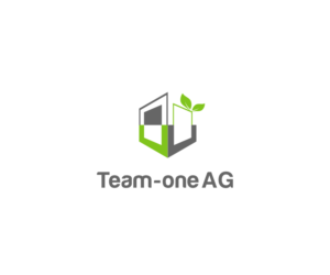 Logo Design by koncone koncoku for Noviss AG | Design: #13490318
