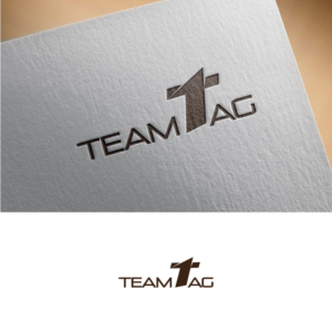 Logo Design by Potua BD