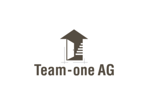 Logo Design by creative.bugs for Noviss AG | Design: #13382740