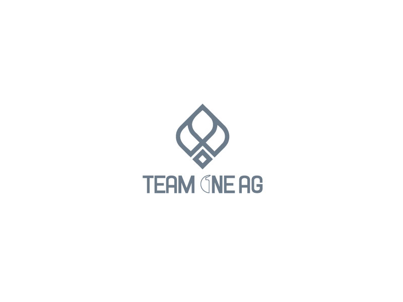 Logo Design by MD Alamgir Hussain for Noviss AG | Design #13484091