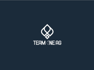 Logo Design by MD Alamgir Hussain for Noviss AG | Design: #13484092
