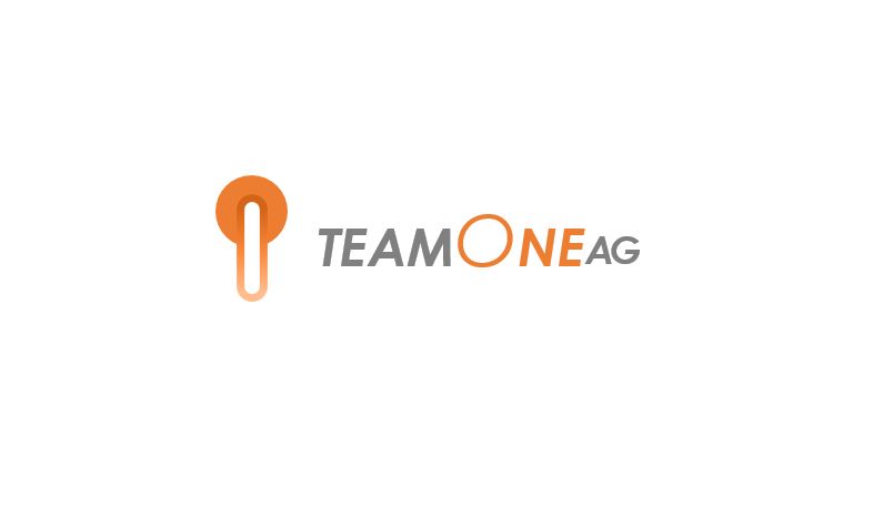Logo Design by LOC-I-EYE Creative Solutions for Noviss AG | Design #13473825