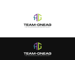 Logo Design by Atec for Noviss AG | Design: #13382700