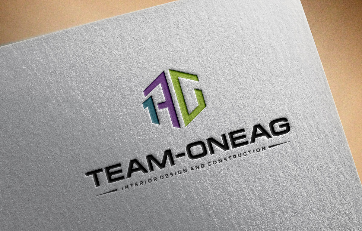 Logo Design by Atec for Noviss AG | Design #13382727