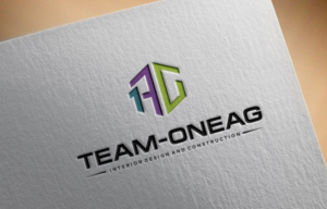 Logo Design by Atec for Noviss AG | Design: #13382727