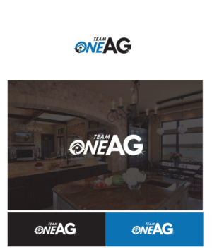 Logo Design by Dizinesoft for Noviss AG | Design: #13385146