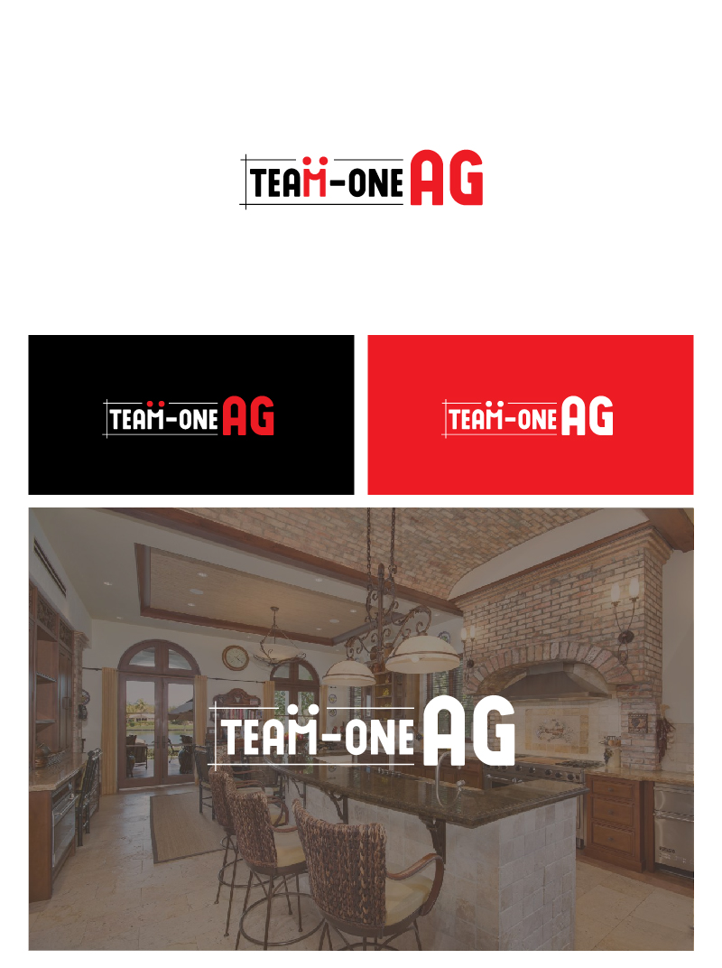 Diseño de Logo por Dizinesoft para Noviss AG | Diseño #13385147