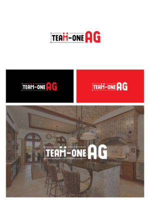Logo Design by Dizinesoft for Noviss AG | Design: #13385147