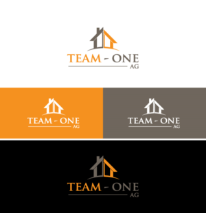 Logo Design by Dizinesoft for Noviss AG | Design: #13385148