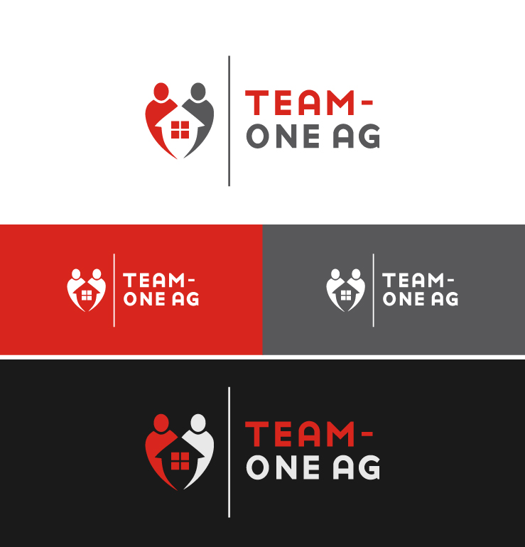 Diseño de Logo por Dizinesoft para Noviss AG | Diseño #13385149