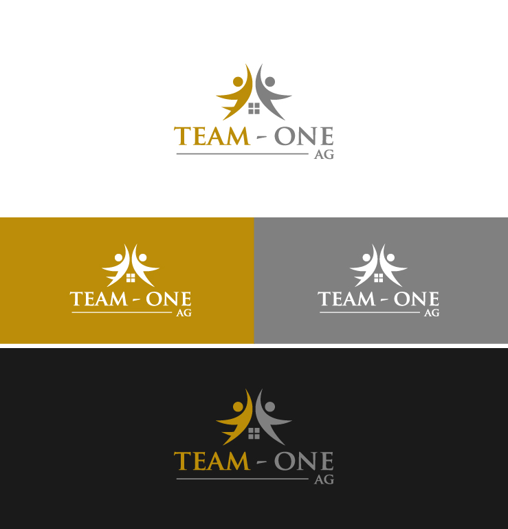 Logo Design by Dizinesoft for Noviss AG | Design #13385150