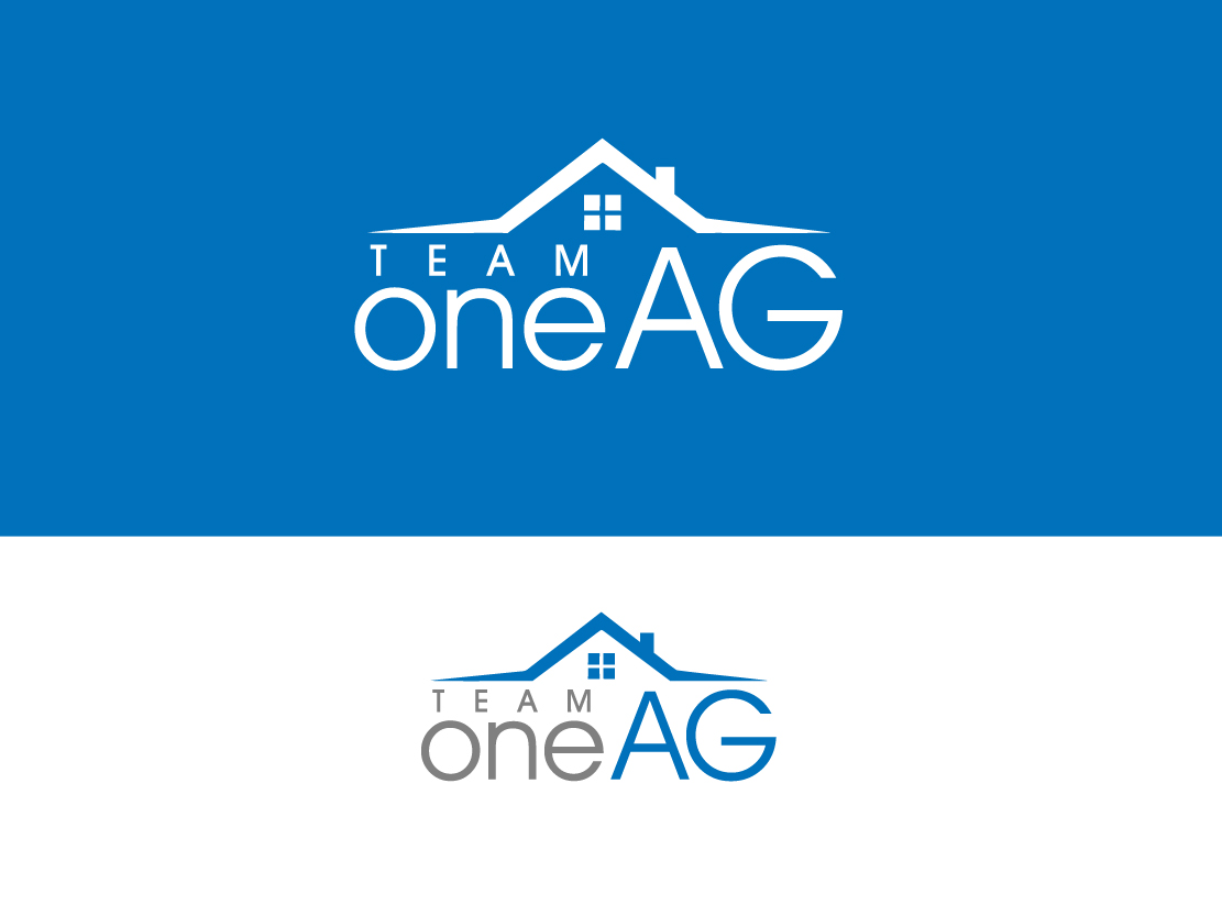 Diseño de Logo por Dizinesoft para Noviss AG | Diseño #13385187