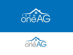 Logo Design by Dizinesoft for Noviss AG | Design: #13385187