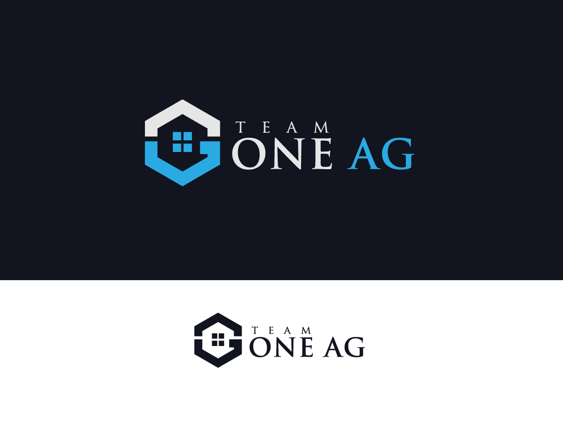 Diseño de Logo por Dizinesoft para Noviss AG | Diseño #13385190