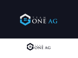 Logo Design by Dizinesoft for Noviss AG | Design: #13385190