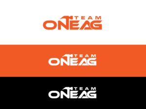 Logo Design by Dizinesoft for Noviss AG | Design: #13385191