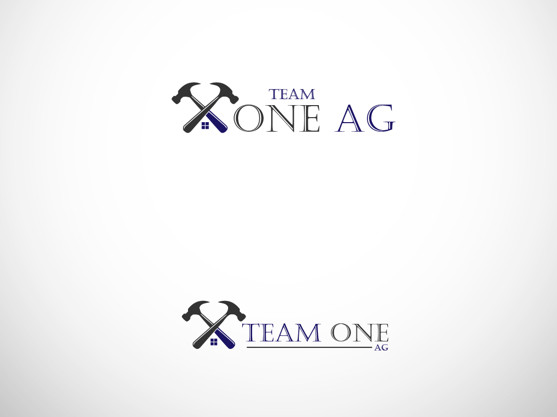 Diseño de Logo por Dizinesoft para Noviss AG | Diseño #13386134