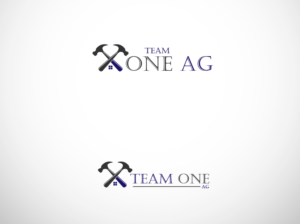 Logo Design by Dizinesoft for Noviss AG | Design: #13386134