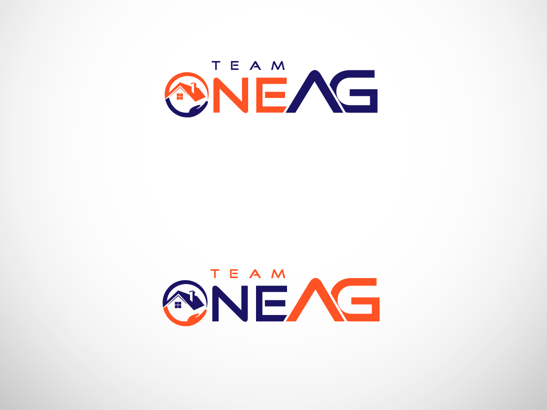 Diseño de Logo por Dizinesoft para Noviss AG | Diseño #13386135