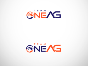 Logo Design by Dizinesoft for Noviss AG | Design: #13386135