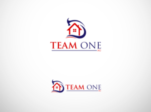 Logo Design by Dizinesoft for Noviss AG | Design: #13386136
