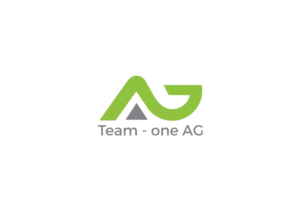 Logo Design by GreenArt for Noviss AG | Design: #13375352