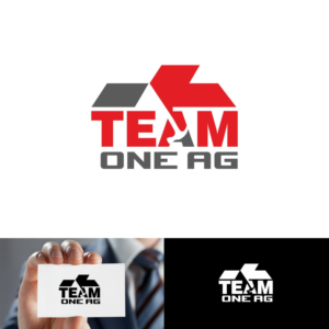 Logo Design by webeezine for Noviss AG | Design: #13381699