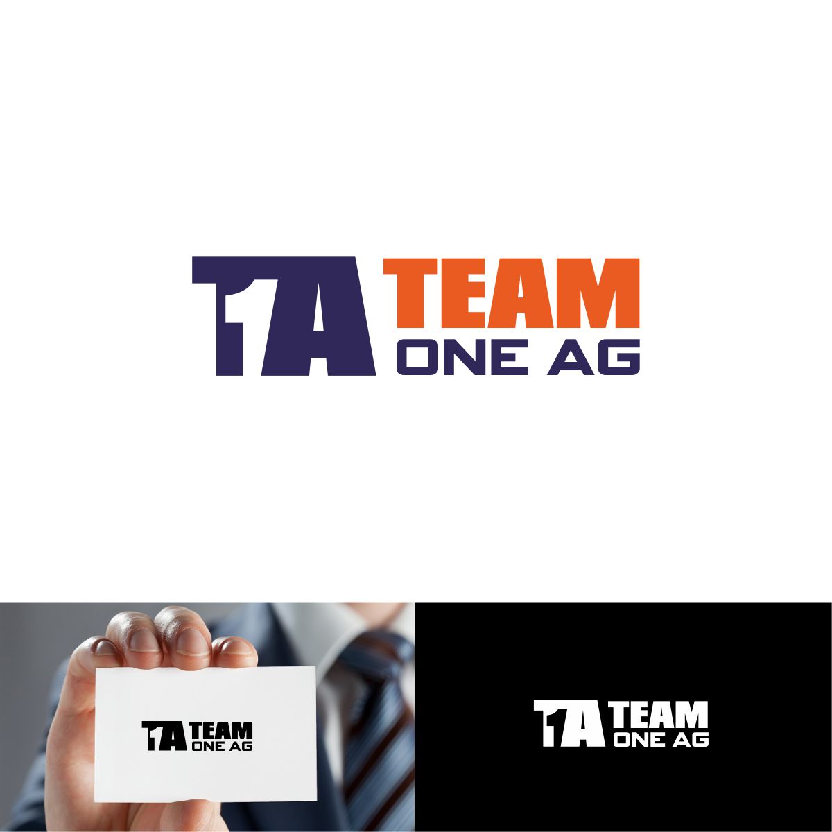 Diseño de Logo por webeezine para Noviss AG | Diseño #13381700