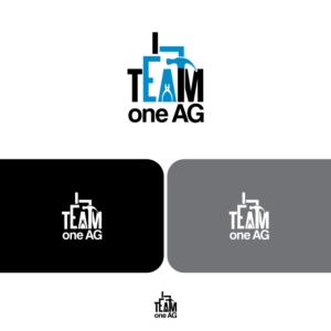 Logo Design by e-graphics for Noviss AG | Design: #13382239