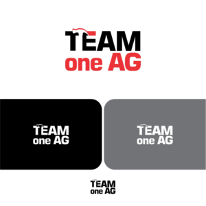 Logo Design by e-graphics for Noviss AG | Design: #13382240